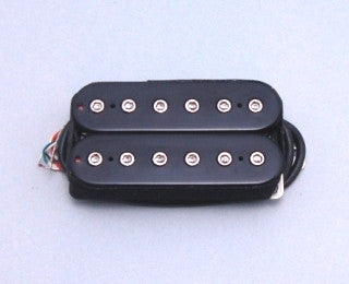 IBANEZ Pickup ND1 humbucker neck - black for SZR models