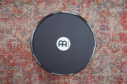 MEINL Percussion Wood Series Bahia Surdo Drum - 22" x 18"