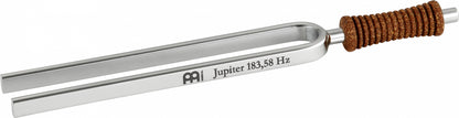 MEINL Sonic Energy Stimmgabel - Jupiter - 183,58 Hz/F#3