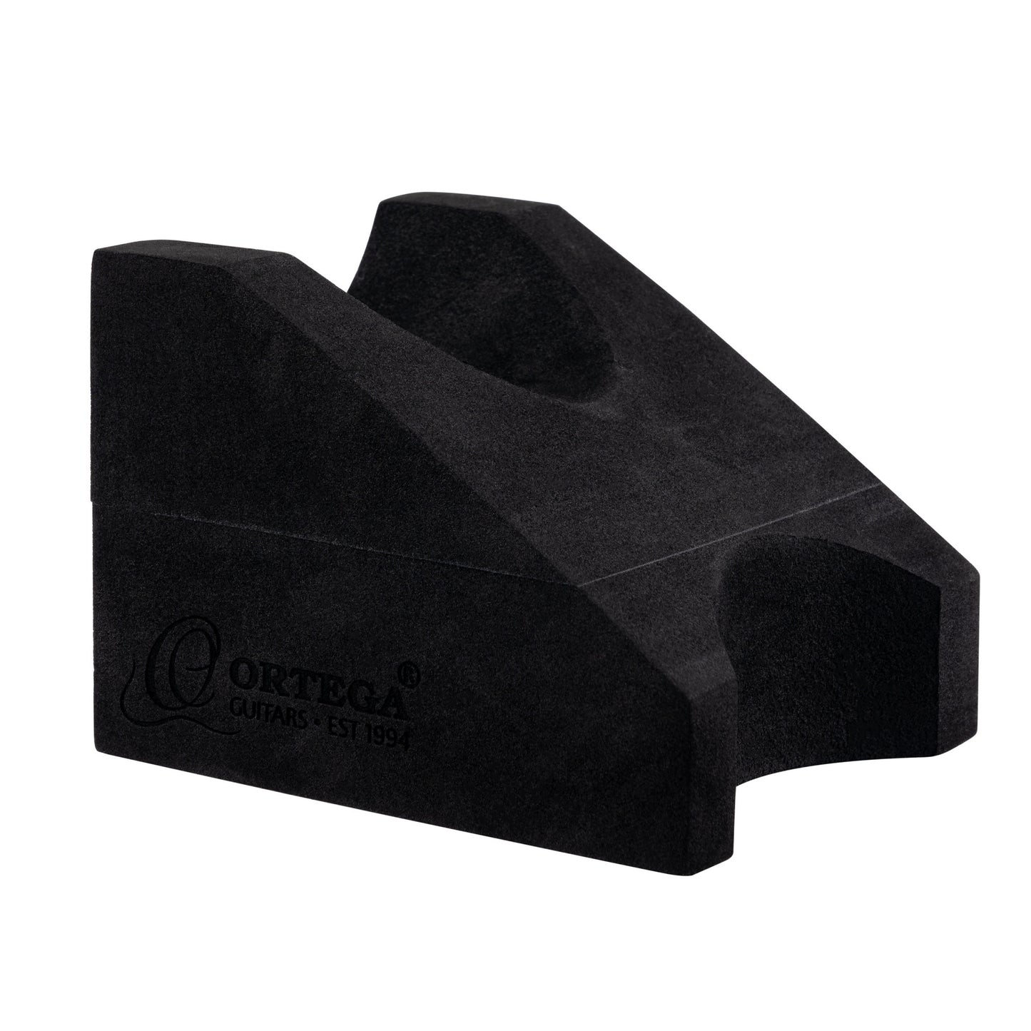 ORTEGA Instrument Work Mat