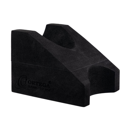 ORTEGA Instrument Work Mat