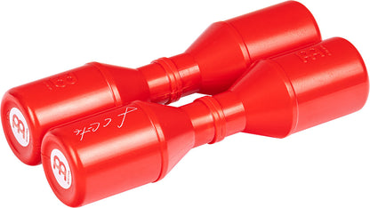 MEINL Percussion Luis Conte Studio Shaker - Red