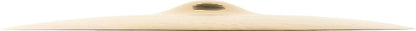 MEINL Cymbals Byzance Brilliant Medium Crash - 16"