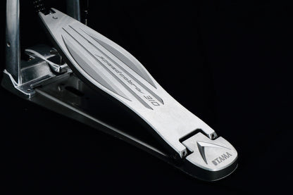 TAMA Speed Cobra 310 Single Pedal