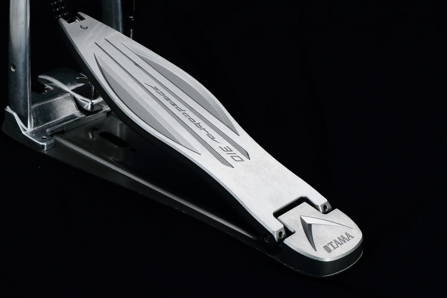 TAMA Speed Cobra 310 Single Pedal