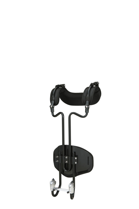 TAMA Fieldstar Marching Snaredrum Carrier