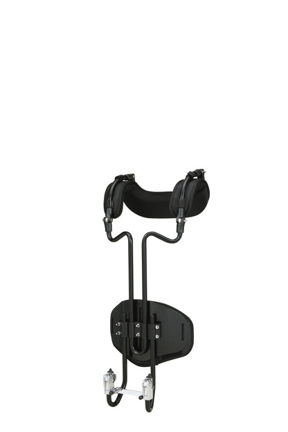 TAMA Fieldstar Marching Snaredrum Carrier