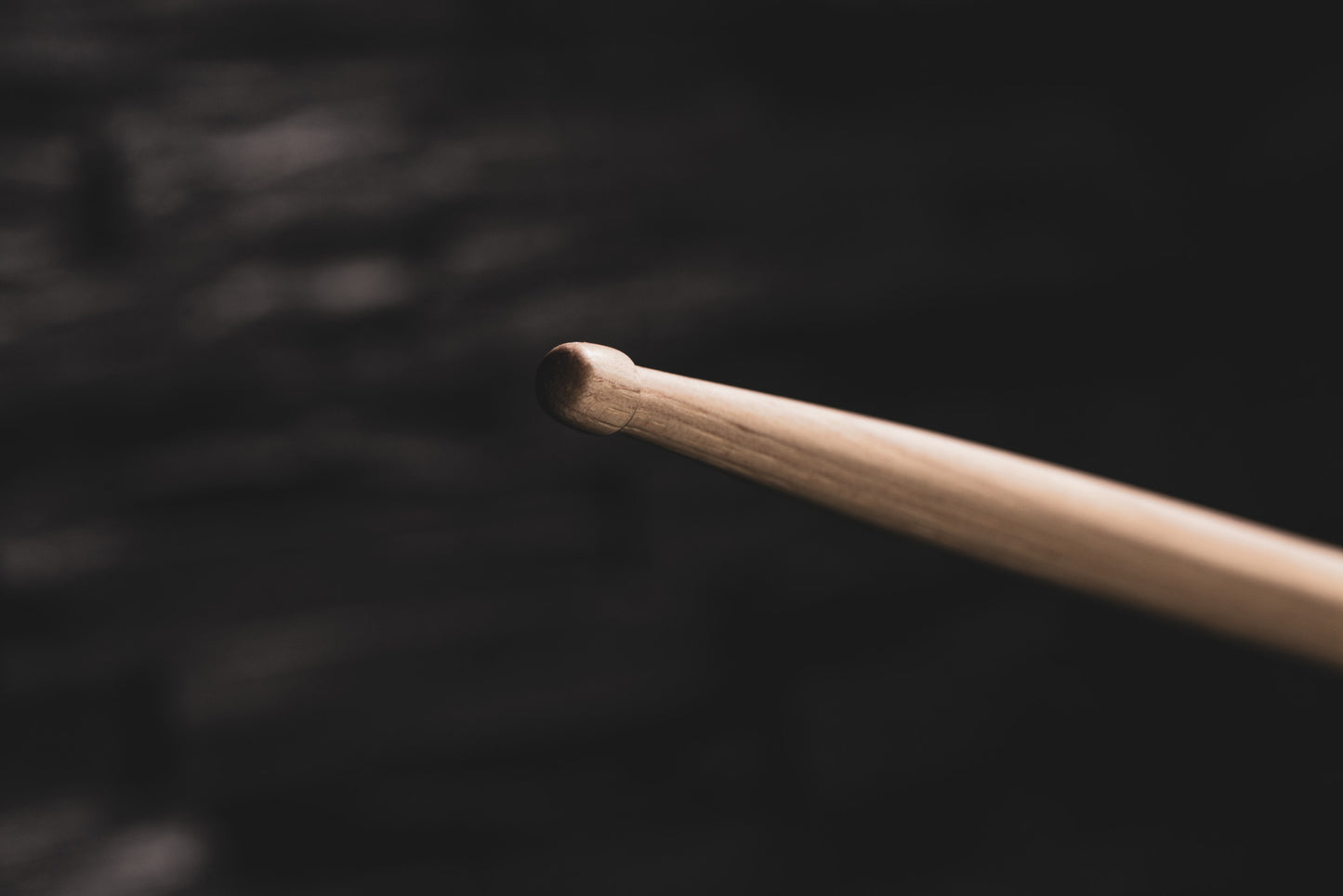 MEINL Stick & Brush - Hybrid 5A Drumstick