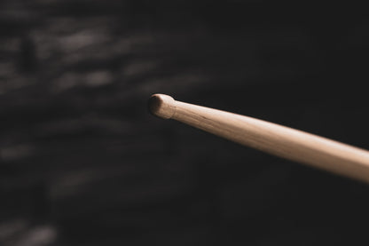 MEINL Stick & Brush - Hybrid 5A Drumstick
