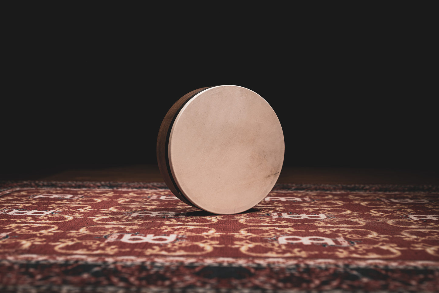 MEINL Percussion Artisan Edition Mizhar - 14"