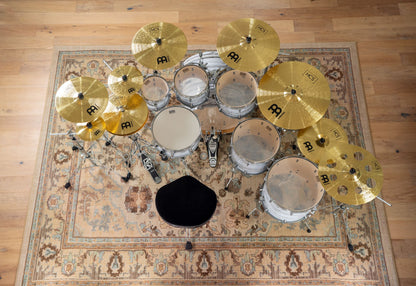 MEINL Cymbals HCS Ride - 20"