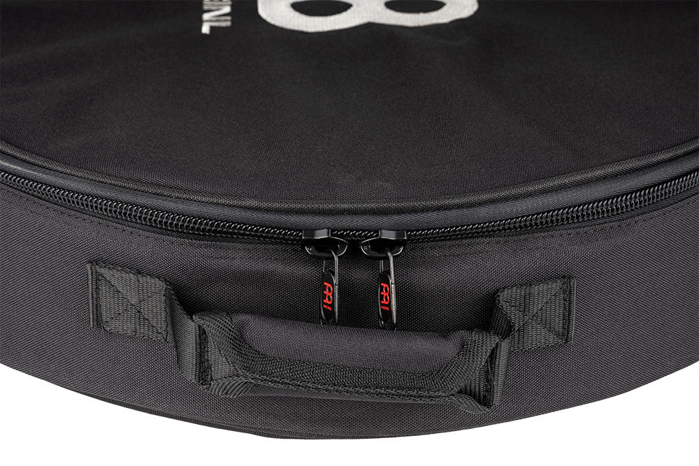 MEINL Percussion Professional Frame Drum Bag - 14"