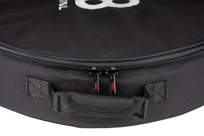 MEINL Percussion Professional Frame Drum Bag - 14"