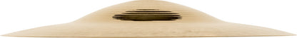 MEINL Cymbals Byzance Brilliant Splash - 6"
