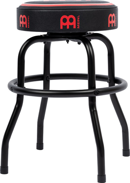 MEINL Barstool - 24" black