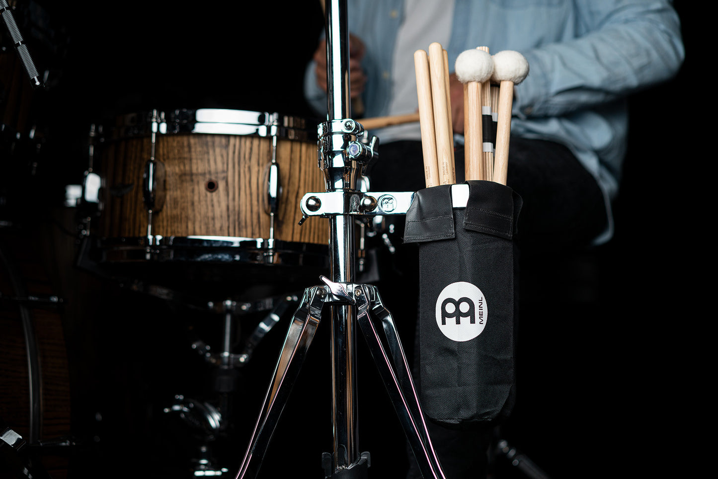 MEINL Cymbals - Drum Stick Holder