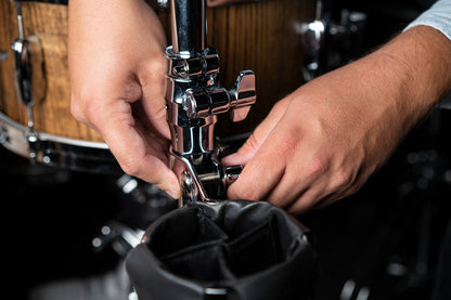 MEINL Cymbals - Drum Stick Holder