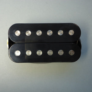 IBANEZ Neck Pickup Humbucker - GIO HSH Modell