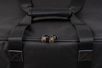 MEINL Percussion - Professional Slaptop Cajon Bag