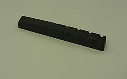 IBANEZ Nut for 8 String Multiscale E-Guitar - black