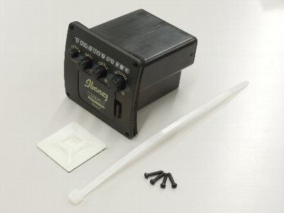 IBANEZ Preamp AEW22CD
