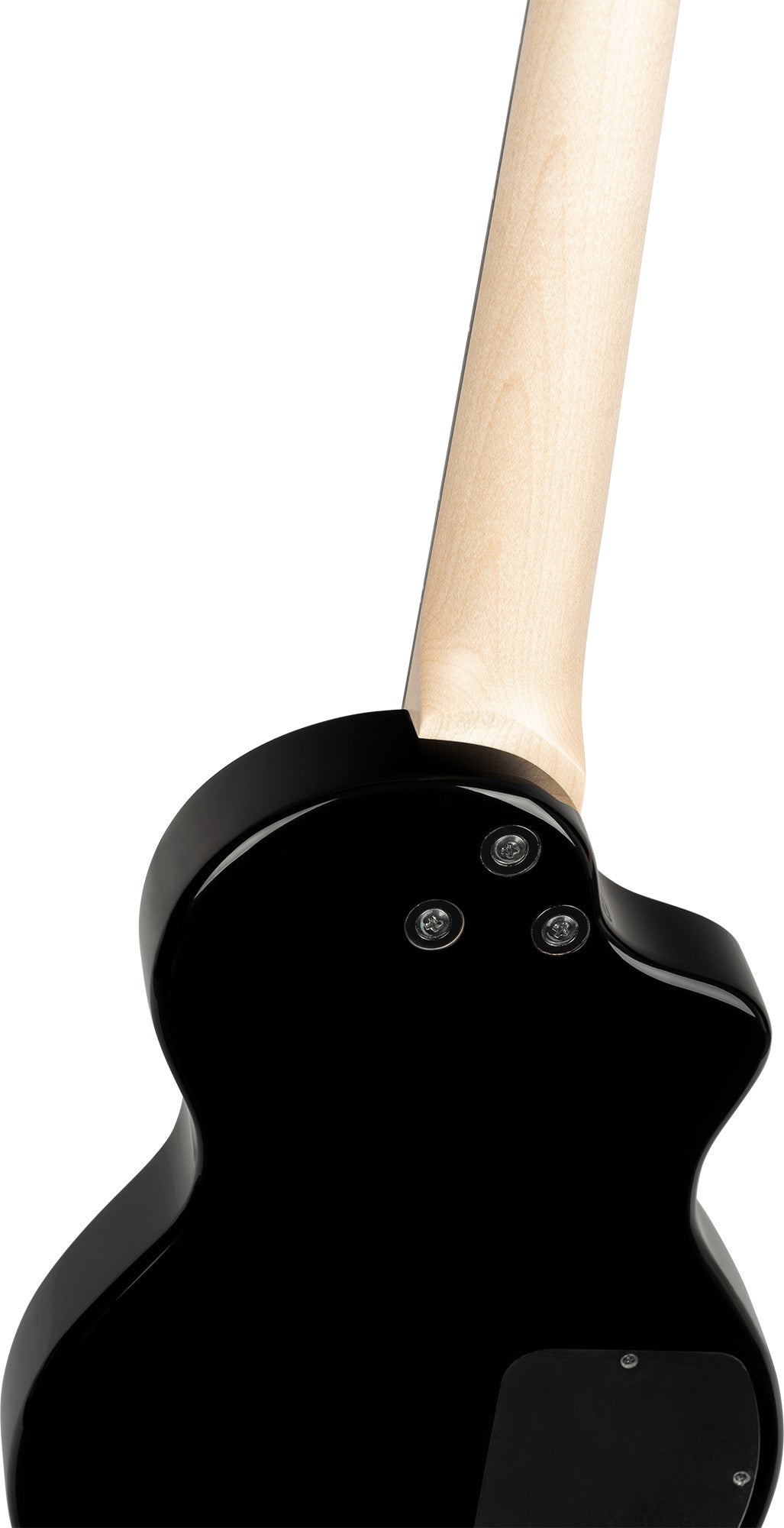 ORTEGA Neo Series Tenor Ukulele 4-String + Gig Bag