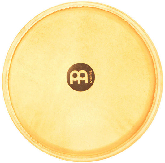 MEINL Percussion - 12 3/4" True Skin Goat Djemben Fell für DJW2