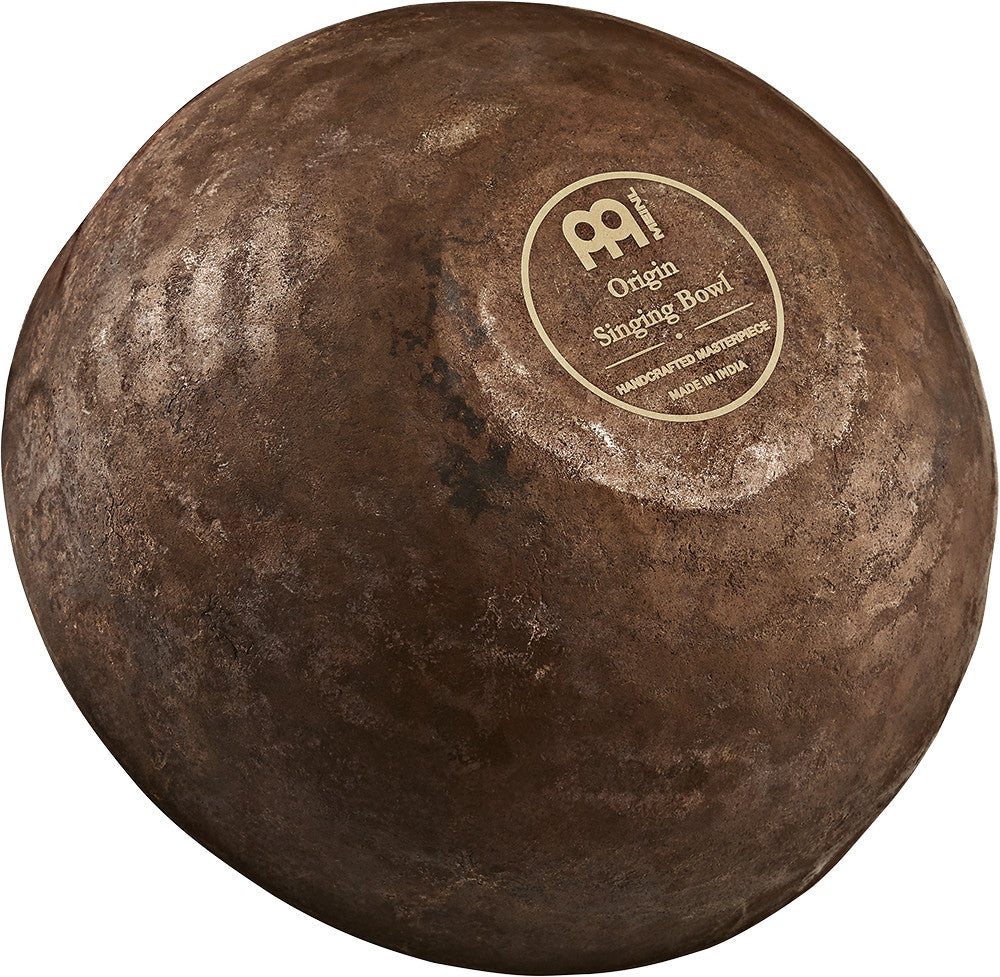 Meinl Sonic Energy Origin Series Singing Bowl - 600g
