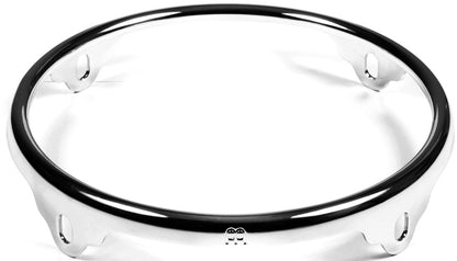 MEINL Percussion SSR-RIM 11" für Marathon Series - chrome