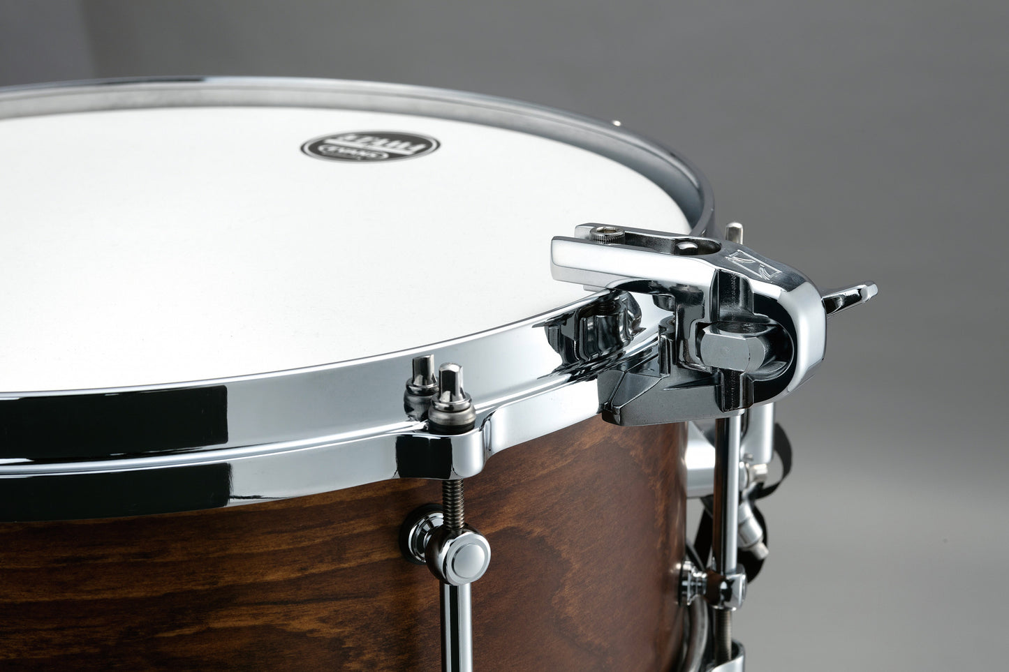TAMA Hoop Grip