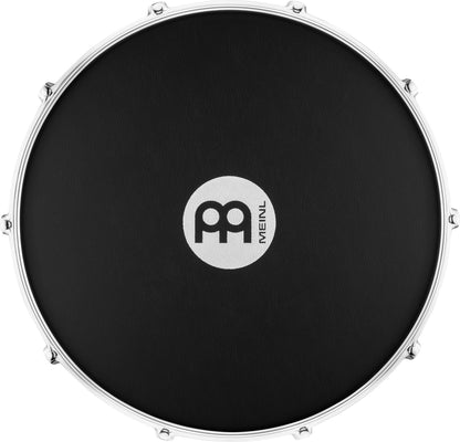 MEINL Percussion Wood Series Bahia Surdo Drum - 22" x 18"
