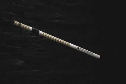 MEINL Stick & Brush - Bamboo Rebound Multi-Rod