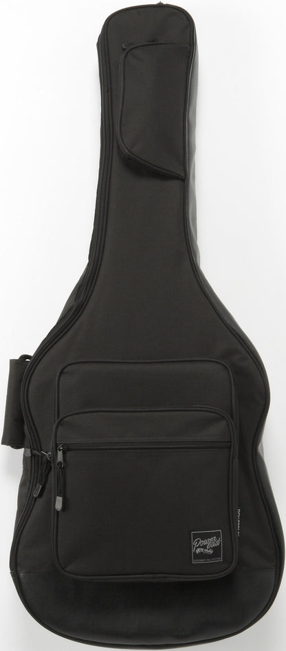 IBANEZ POWERPAD® Designer Collection Gig Bag for Classical Guitar - Black
