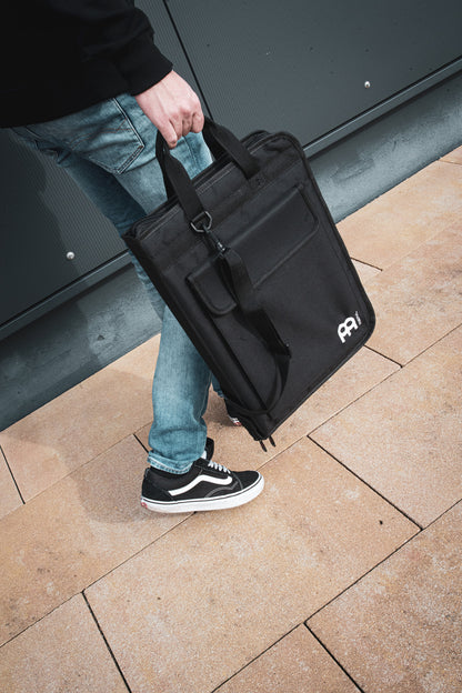 MEINL Cymbals Stick Sling Bag
