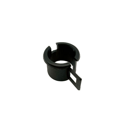 Meinl Sonic Energy große Verschlussmanschette, passend für den unteren Teil des Handpan Stand HPS