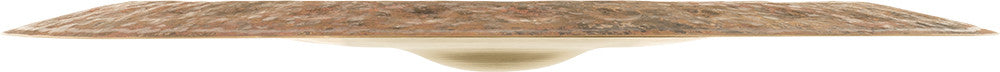 MEINL Cymbals Byzance Extra Dry China - 16"