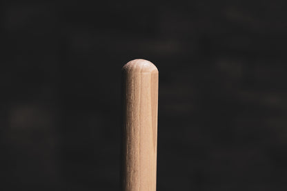 MEINL Stick & Brush - Concert HD1 Drumstick