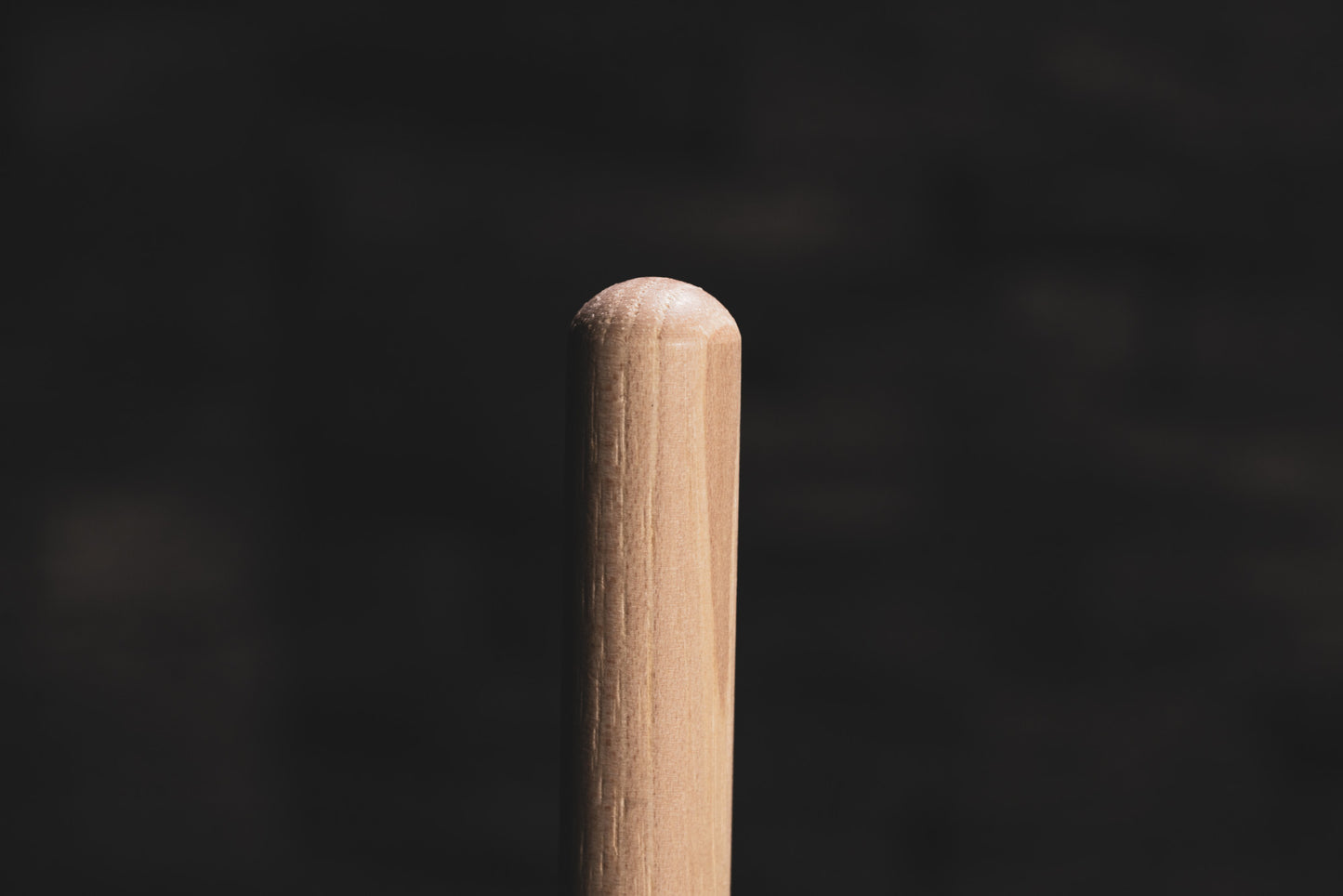 MEINL Stick & Brush - Concert HD1 Drumstick