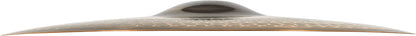 MEINL Cymbals Pure Alloy Custom Splash - 12"