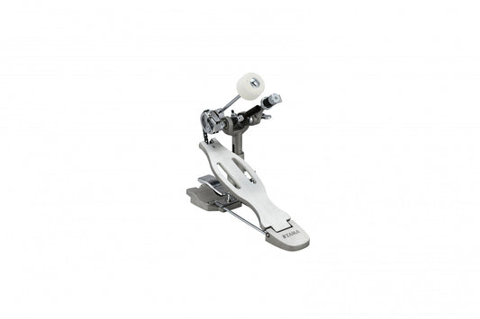 TAMA The Classic Pedal