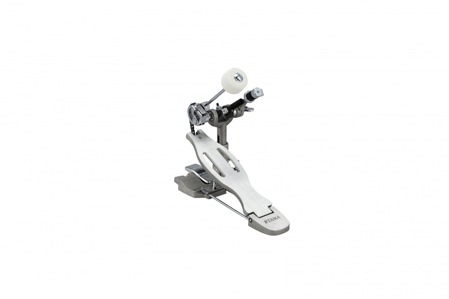 TAMA The Classic Pedal