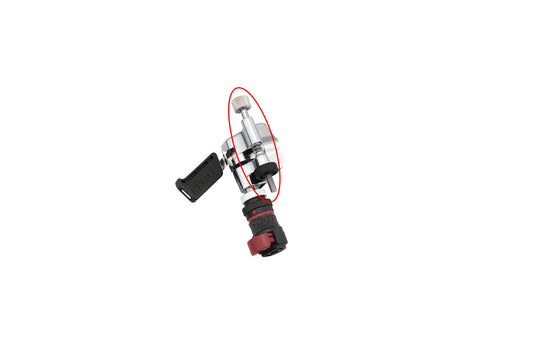 TAMA Adjust Bolt Assembly