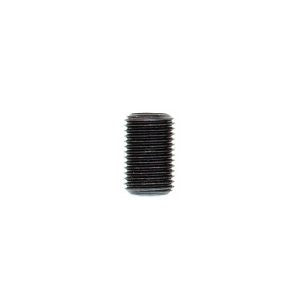 IBANEZ Evertune Action Screw Black, 8mm For 2BG5V0001, 2BG5V0002
