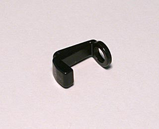 IBANEZ string holder block - for EDGE-Pro II 12 pcs