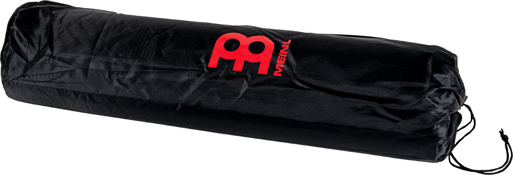 MEINL Cymbals E-Drum Rug - 150 x 160 cm