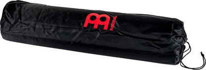 MEINL Cymbals E-Drum Rug - 150 x 160 cm