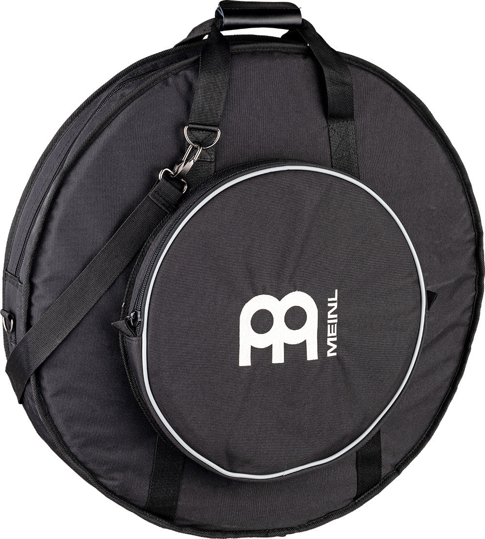MEINL Cymbals Professional Bag - 24"