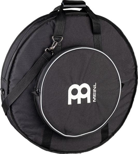 MEINL Cymbals Professional Bag - 24"