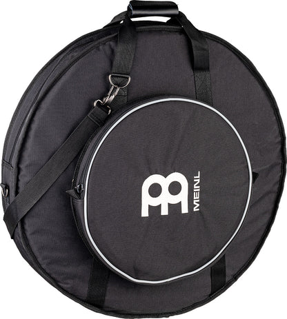 MEINL Cymbals Professional Bag - 24"