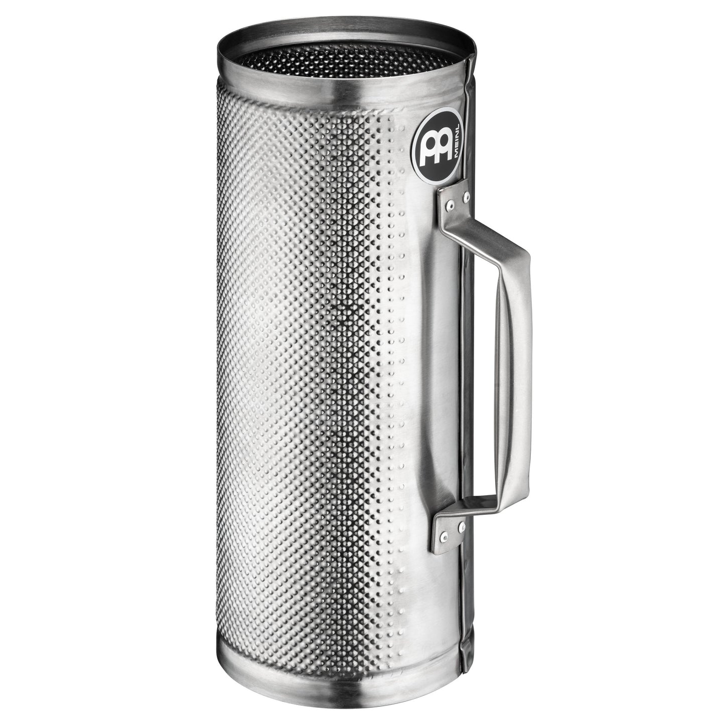 MEINL Percussion Merengue Güira - Large